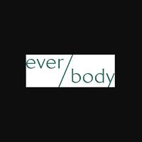 Ever/Body image 1
