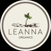 Leanna Organics image 1