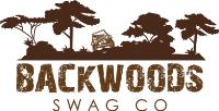 Backwoods Swag Co. image 5