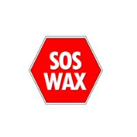SOS WAX and Skincare image 1
