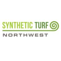 Synthetic Turf Northwest image 1