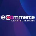 eCommerce Link Builders logo