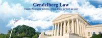 Gendelberg Law, PLLC image 2