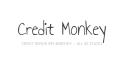 Credit Repair Alaska logo