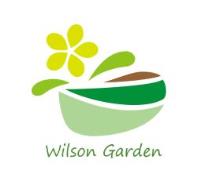 Wilson Garden Co.,Ltd image 1