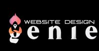 Website Design Genie image 1