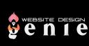 Website Design Genie logo