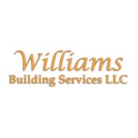 Williams Building Services LLC image 1