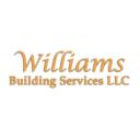 Williams Building Services LLC logo