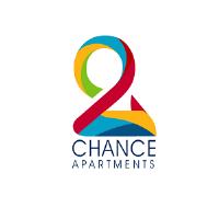2nd Chance Apartment image 1
