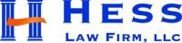 Hess Law Firm, LLC image 1