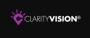 Clarity Vision logo