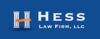 Hess Law Firm, LLC image 2