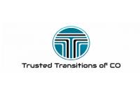 Trusted Transitions of CO image 1