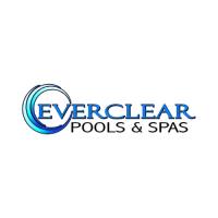 EverClear Pools & Spas image 1