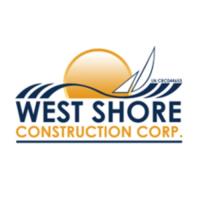 West Shore Construction image 1