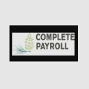 Complete Payroll logo