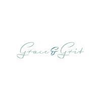 Grace & Grit Boutique image 5