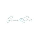 Grace & Grit Boutique logo