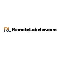 RemoteLabeler image 1