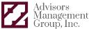 Financial Advisor Green Bay, WI logo