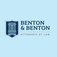 Benton & Benton Law image 1