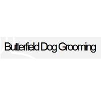 Butterfield Dog Grooming image 1