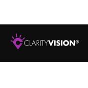 Clarity Vision- Enochs Eye Care image 1
