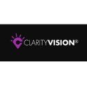 Clarity Vision- Enochs Eye Care logo