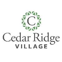 Cedar Ridge Village image 1