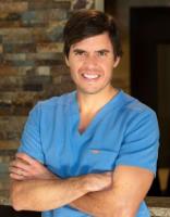 Dr. Luciano Retana, Dental Implants in Dallas image 1