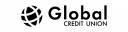 Global Credit Union logo