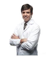 Dr. Luciano Retana, Dental Implants in Dallas image 2