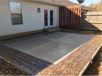Oly Concrete Specialists image 3