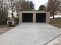 Oly Concrete Specialists image 4