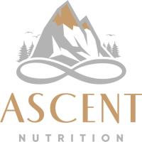 Ascent Nutrition image 1