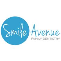 Cypress Dentist | Smile Avenue image 1