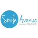 Smile Avenue Family Dentistry-Dentist Cypress TX logo