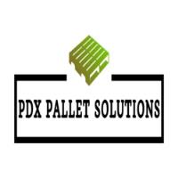 PDX Pallet Solutions image 1