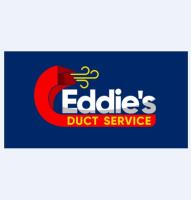 Eddie's Duct Service image 1