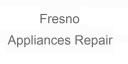 Appliance Repair Fresno logo