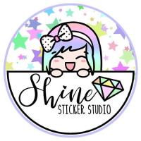 Shine Sticker Studio image 1
