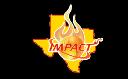 Impact Sportz logo