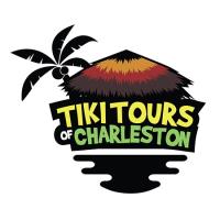 Tiki Tours of Charleston image 1