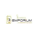 The Business Owner's Emporium logo