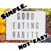 Eat Real Food Nutrition image 1