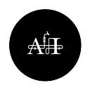 Ale Industries logo