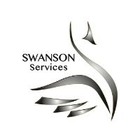 Swanson Air Conditioning, Heating & Plumbing of NM image 1