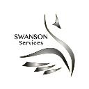 Swanson Air Conditioning, Heating & Plumbing of NM logo