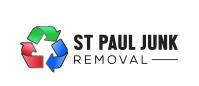 St Paul Junk Removal image 1